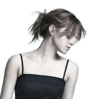 hpvalu