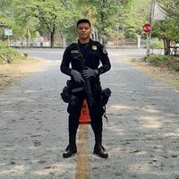 agus_aguilar_rivera_7