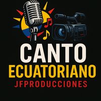 canto_ecuatoriano