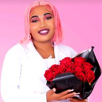 manmiliabeautysalonstore