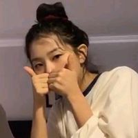 k1tty...seulgi