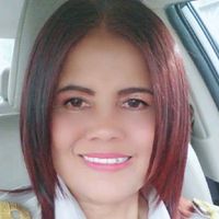 เสียงต้นฉบับ - Ttum Poe