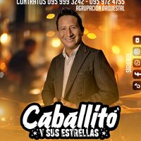 caballito_y_sus_estrella