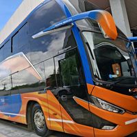chicofiel380
