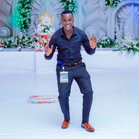 original sound - William Ndilla