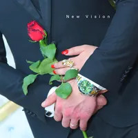 original sound - new.vision.prod
