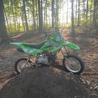 clappedk_klx