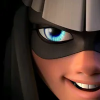 original sound - pedro_elbb