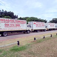 imbabane.removals