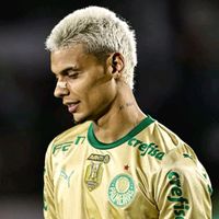 myrichard.montoyafc123