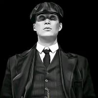 paulshelby3