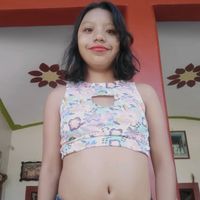 marisol.jijon3