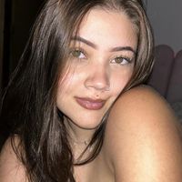 ysabeli_luna
