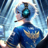 original sound - Calleb Uchiha.