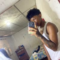 malo_17.1