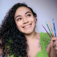 original sound - map_crochet