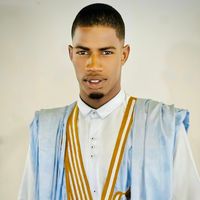 الصوت الأصلي