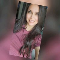 melissa.gomez1287