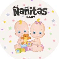 nanitas.baby