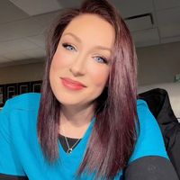 knicholes3