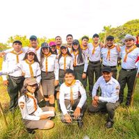 club_eliel