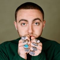 macmillerwrld