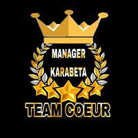 hamadikarabenta1