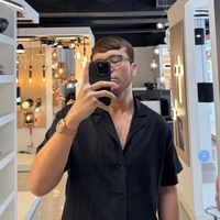 brandon_ardaya