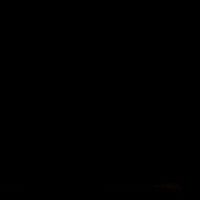 Duele Tini Stoessel ft. John C