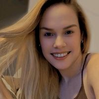 maria.martinez572