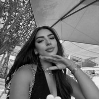 maroussia.dz