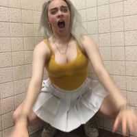 idkwhatusernametouseyet