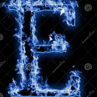 original sound - akireeakiree6