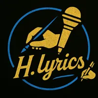 original sound - hiram.lyrics
