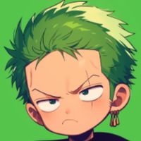anime.editz0001