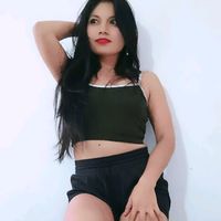 erikaach13