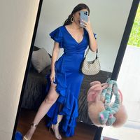 paulina_caastro