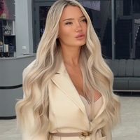 _lady.m