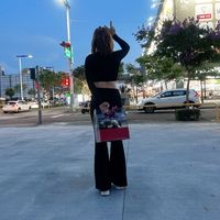 only_love0219