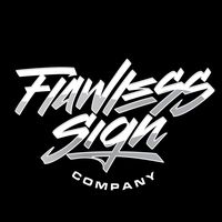 flawlesssignco