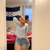 arianamurillo31