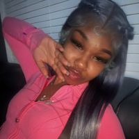 maniealexiss