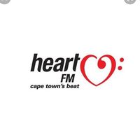 heart1049fm