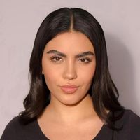 dannaaguima