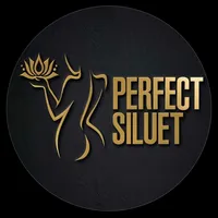 original sound - perfectsiluet12