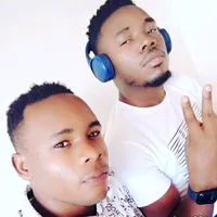 original sound - lytobossupdates..maxdj