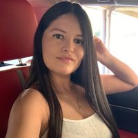 yesenia9114