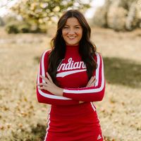 adelyn.wirges