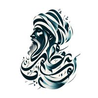 suara asli - PixStoryy