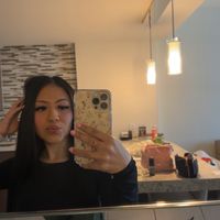 latinaxmmamii